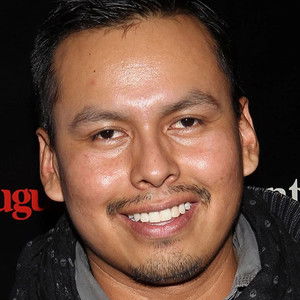 Jeremiah Bitsui - Discover the TV Shows and Movies They Starred In