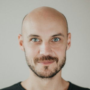 Jiří Miroslav Valůšek - Discover the TV Shows and Movies They Starred In