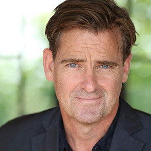 David Michaels - Discover the TV Shows and Movies They Starred In