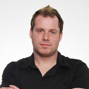 Steve Nash - Discover the TV Shows and Movies They Starred In