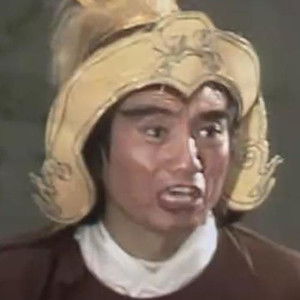 Liu Xin - Discover the TV Shows and Movies They Starred In