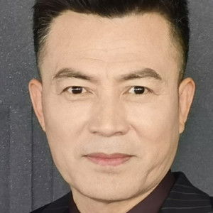 Liu Tao - Discover the TV Shows and Movies They Starred In