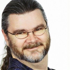 John A. Davis - Discover the TV Shows and Movies They Starred In