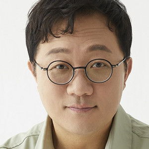 Ahn Ji-hwan - Discover the TV Shows and Movies They Starred In