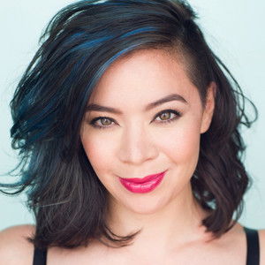 Marlene Ginader - Discover the TV Shows and Movies They Starred In