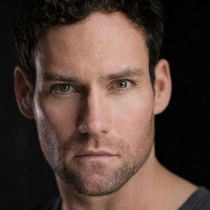 Brian Potter Jr. - Discover the TV Shows and Movies They Starred In