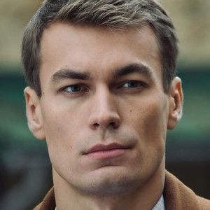 Kirill Kuznetsov - Discover the TV Shows and Movies They Starred In
