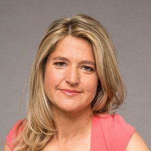 Melissa Kite - Discover the TV Shows and Movies They Starred In