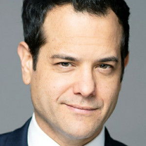 Steve Sobel - Discover the TV Shows and Movies They Starred In