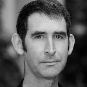 Ben Moor - Discover the TV Shows and Movies They Starred In