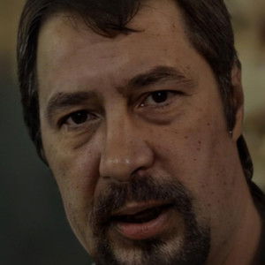 Jaakko Talaskivi - Discover the TV Shows and Movies They Starred In