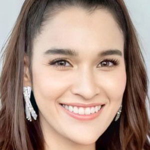 Yardthip Rajpal - Discover the TV Shows and Movies They Starred In