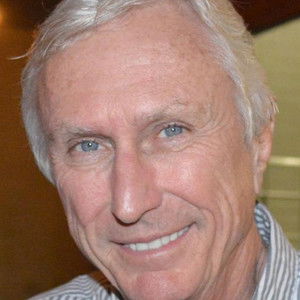 Steve Miner - Discover the TV Shows and Movies They Starred In