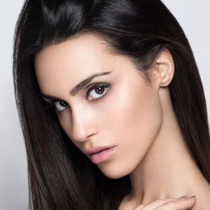 Shiva Negar - Discover the TV Shows and Movies They Starred In