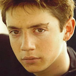 Chris J Nelson - Discover the TV Shows and Movies They Starred In