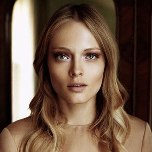 Olga Maliouk - Discover the TV Shows and Movies They Starred In