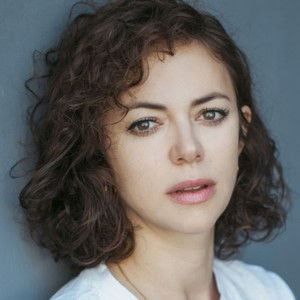 Cécile Fisera - Discover the TV Shows and Movies They Starred In