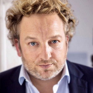 Franz Lang - Discover the TV Shows and Movies They Starred In