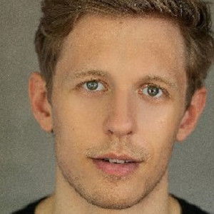 George Nettleton - Discover the TV Shows and Movies They Starred In