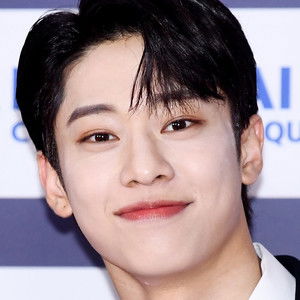 Kim Dong-hyun - Discover the TV Shows and Movies They Starred In