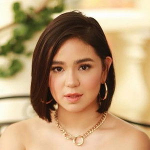 Mikee Quintos - Discover the TV Shows and Movies They Starred In