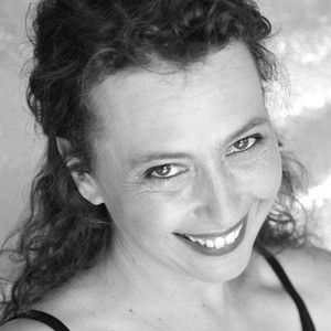 Ντέπυ Πάγκα - Discover the TV Shows and Movies They Starred In