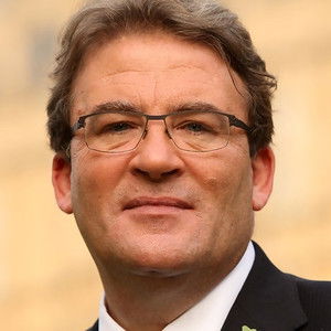 Tony McNulty - Discover the TV Shows and Movies They Starred In