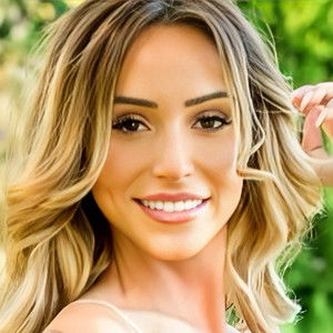 Mélanie Orlenko - Discover the TV Shows and Movies They Starred In