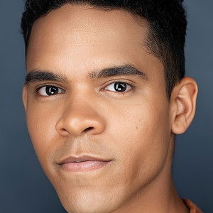 Alex Bartner - Discover the TV Shows and Movies They Starred In