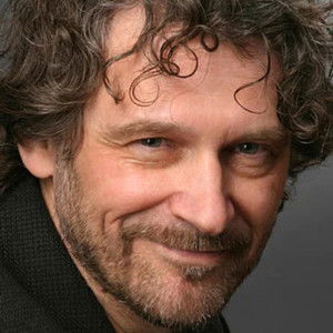 Andrey Sergeev - Discover the TV Shows and Movies They Starred In