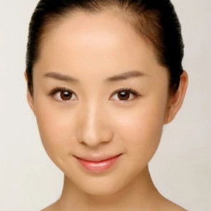 夏露 - Discover the TV Shows and Movies They Starred In