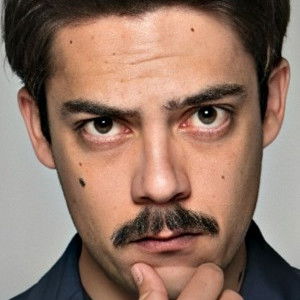 Roberto Flores - Discover the TV Shows and Movies They Starred In