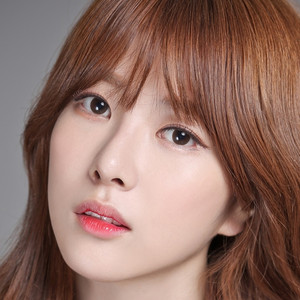 Lee Hae-in - Discover the TV Shows and Movies They Starred In