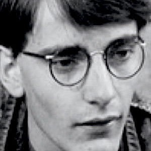 Pål Johannessen - Discover the TV Shows and Movies They Starred In