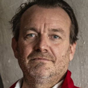 Rasmus Larsson - Discover the TV Shows and Movies They Starred In