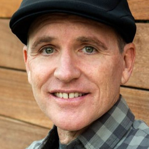 Greg Fitzsimmons - Discover the TV Shows and Movies They Starred In