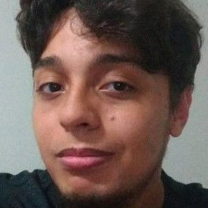 Jordan Nugem - Discover the TV Shows and Movies They Starred In