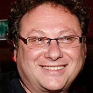 Moshe Datz - Discover the TV Shows and Movies They Starred In