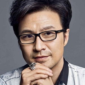 Wang Feng - Discover the TV Shows and Movies They Starred In