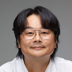 Ryu Kyeong-hwan - Discover the TV Shows and Movies They Starred In