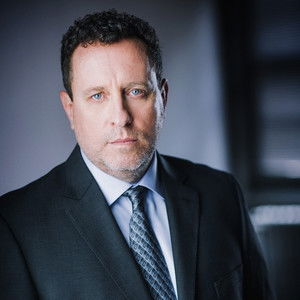 Marc Gaudet - Discover the TV Shows and Movies They Starred In