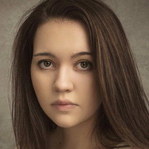 Imogen Byron - Discover the TV Shows and Movies They Starred In