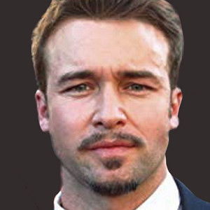 Dwayne Cameron - Discover the TV Shows and Movies They Starred In