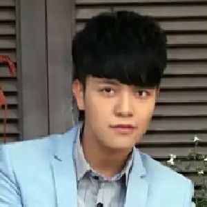 Zheng Guo Feng - Discover the TV Shows and Movies They Starred In