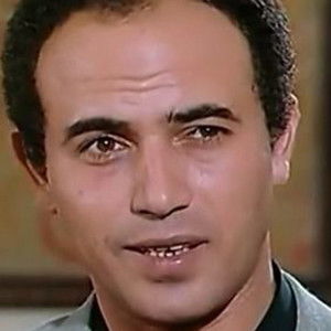 Sherif Sabry - Discover the TV Shows and Movies They Starred In
