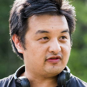 Dan Liu - Discover the TV Shows and Movies They Starred In