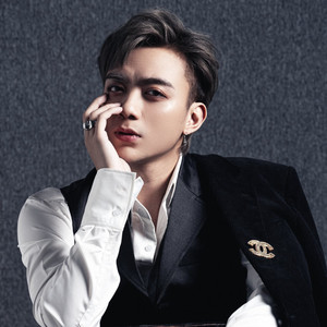 SOOBIN - Discover the TV Shows and Movies They Starred In