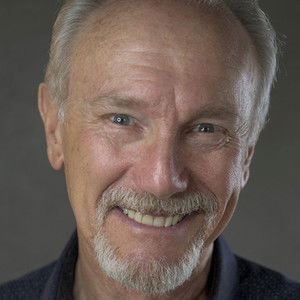 Ron Sloan - Discover the TV Shows and Movies They Starred In