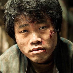 Woo Jung-kook - Discover the TV Shows and Movies They Starred In