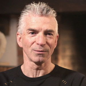 Giorgio Sambugaro - Discover the TV Shows and Movies They Starred In